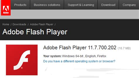 With adobe flash player, you can now play flash games on any computer. Get Adobe Flash Player for Windows 8 - How-To - PC Advisor