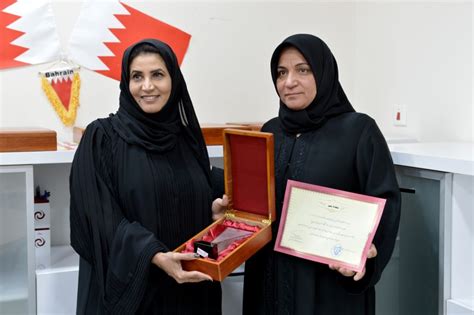 سوف يكون الطفل الأسطوانة في المستقبل. بنات البحرين , اجمل اناث بدولة البحرين - هل تعلم