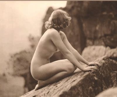 Carole Lombard Photo Gallery My Xxx Hot Girl