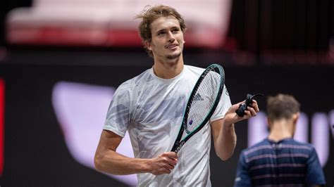 Model brenda patea announced she has given birth to a baby girl, but there's no word on whether the new arrival with help thaw her. Alexander Zverev wird Papa: Jetzt äußert sich der ...