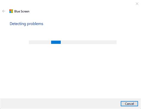 Fixing Tcpipsys Blue Screen Of Death Error Microsoft Watch