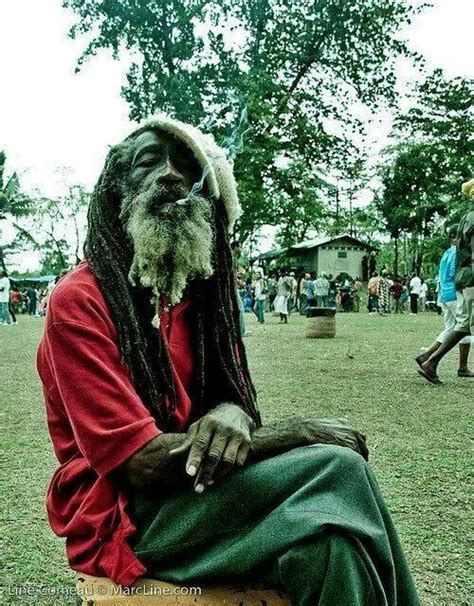 blessed rasta rasta rastafarian culture reggae style