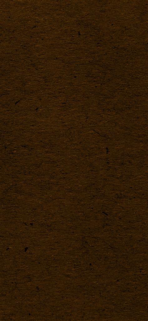 Free Download Dark Chocolate Brown Paper Texture With Flecks High