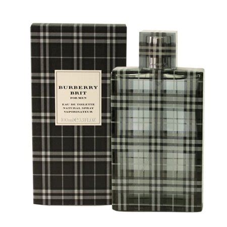 See more ideas about burberry perfume, men perfume, burberry. Burberry Brit For Men - Urbasm