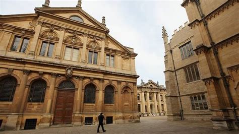 Oxford Vatican Team Up To Digitize Ancient Texts Cbc News