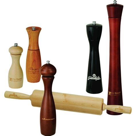 Custom Wood Rolling Pins Made In Usa Made To Spec