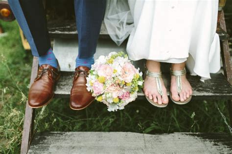 We did not find results for: Sommer_Hochzeit_Viller_Mühle_Goch049 | Sommerhochzeit ...