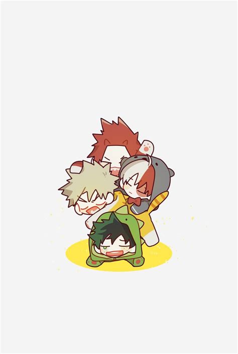Kageyama killua bakugou anime wallpaper animewallpaper. Kawaii Cute Todoroki Wallpaper | aesthetic guides
