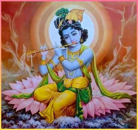 Pin By Meena Gupta On ️radha Krishna ️ Radha Krishna Art Lord