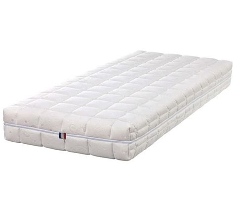 Acquérir l'incroyable sommier 120x190 cm, c'est se simplifier la vie avec un sommier haut de gamme, à un prix très abordable. Matelas + Alèse 120x190 X 20 Cm Ferme - Spécial Sommier ...