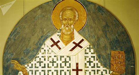 В этот день православная церковь празднует преображение господне. 11 августа церковный праздник Рождество святителя Николая ...