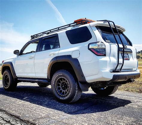 Get the parts and accessories you need when you need them. Instagram photo by Nam Nguyen • May 10, 2016 at 1:29am UTC ...