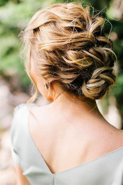 Hairstyles for prom offer you an amazing catalog with many options to choose from. 16 Great Prom Hairstyles for Girls - Pretty Designs