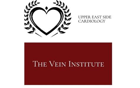 The Vein Institute By Upper East Side Cardiology And Vein Institute In