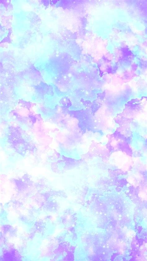 fer190445's kawaii wallpapers images from the web | Kawaii wallpaper