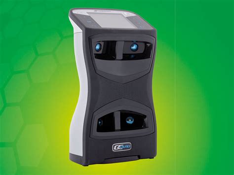 Give me a shout in the shop, or email. Foresight Sports GCQuad Launch Monitor - Golf Monthly Tech ...