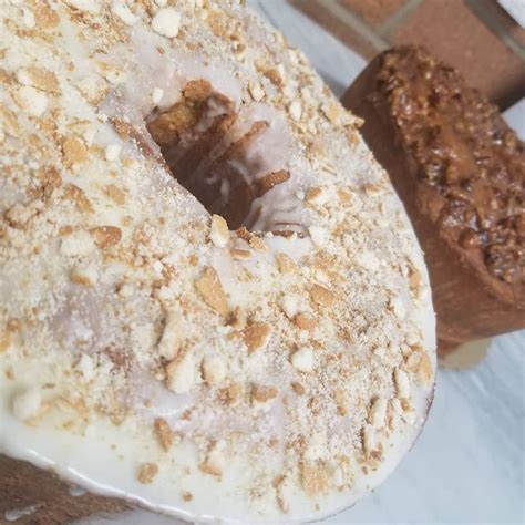 Savor the Moment Bakery & Dessert Cafe - Home | Facebook