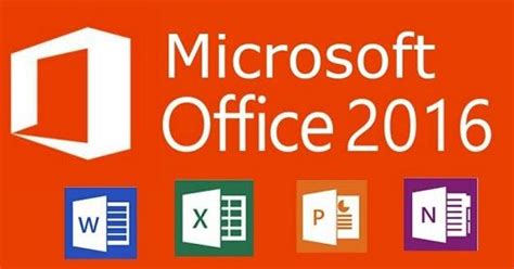 Microsoft excel 2010 is a very useful software for most of the companies as it will help in maintaining their data and also make a . Cara Download Ms Office Gratis - anaabc