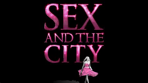 欲望都市2 Sex And The City 2 高清电影壁纸预览