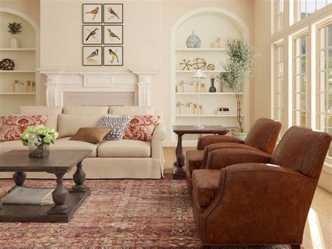 Traditional Living Room Ideas 2021 Your Living Room Is A Space Where