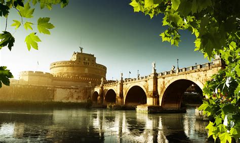 Rome Wallpapers Pictures Images
