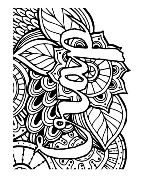 Make sure they have a good sense of humor so you can laugh and color together. Word Coloring Pages | Free download on ClipArtMag