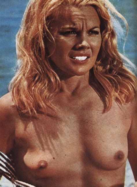Naked Female Television Stars Nude Mega Porn Pics Hot Sex Picture