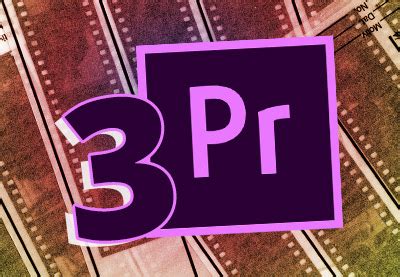 Download over 1,769 adobe premiere template slideshow royalty free stock footage clips, motion backgrounds, and after effects templates with a subscription. Top 3 Slideshow Templates for Adobe Premiere | How To ...