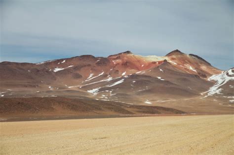 Bolivia Salt Flats And Andean Desert Photo Journey Wonder Therapy