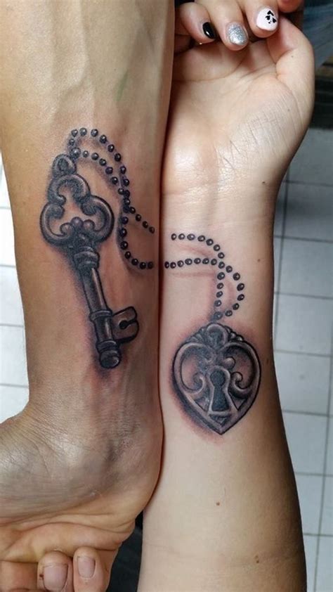 matching bitmoji ideas for couples tattoos tattoo matching awesome cloud designs dövme