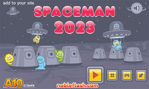 Cool Fun Free Games 2023 All Computer Games Free Download 2023