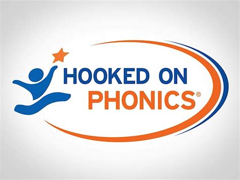 Hooked On Phonics Learn To Read Level 1 Early Emergent Readers Pre K