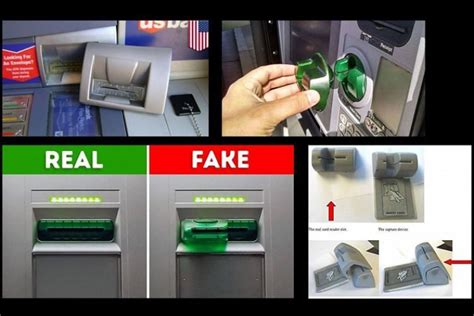 Law enforcement said thieves are increasingly using technology at gas pumps to steal credit or debit card information. San Marcos PD Suggests How To Avoid Theft Of Card Information At The ATM, Gas Pump | San Marcos ...