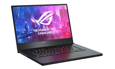 Top 7 Affordable Gaming Laptops In 2019 In 2020 Buying Guide