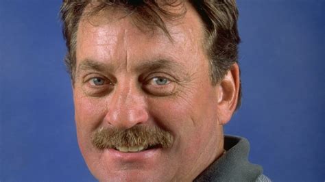 Golf Ian Stanley Dies Aged 69