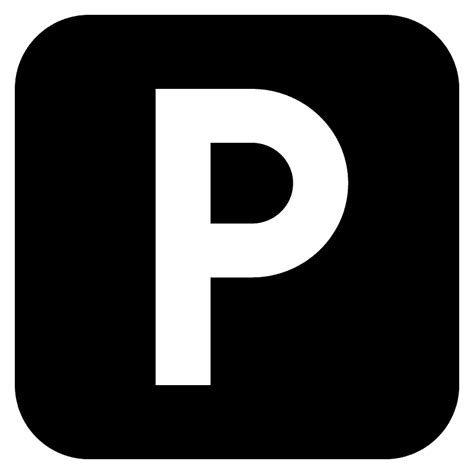 P Emoji Png Free Logo Image Sexiz Pix