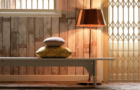 22 that looks like wood pics hd! These wallpapers are chic