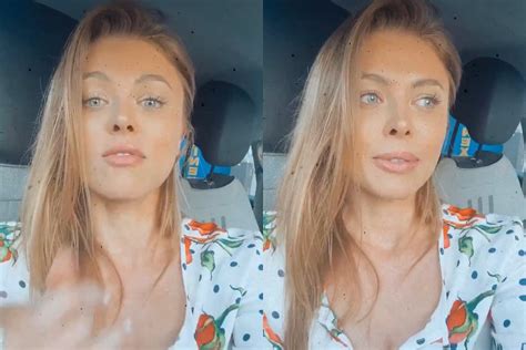 Check spelling or type a new query. Joanna Opozda odniosła się do afery w restauracji ...