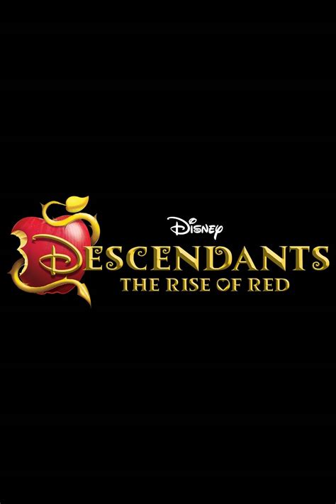 Descendants 4 Confirmed Everything We Know And Will It Be On Netflix