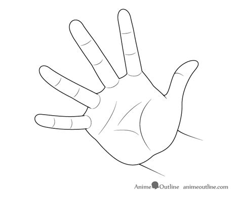 Anime Hand Reaching Out Drawing Reference Pin By Zek 315 On Art I