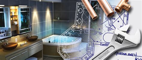 We are your emergency plumber in lakeland, florida. Emergency Plumber in Naples FL - 24/7 Emergency Plumbing Pro