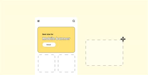 Shopify Mobile Banner Size Sizing Best Practices