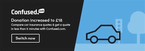 Fundraising | Charity Fundraising Online | You Spend Online, Brands