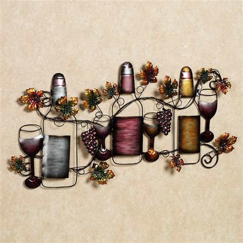 Get exclusive offers, see your order history, create a wishlist and more! Kitchen Wall Decor Pictures & Photos