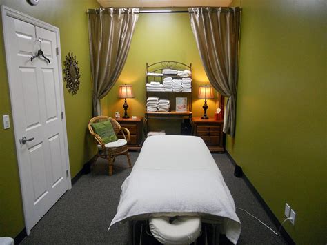 Massageroom 1800×1350 Massage Therapy Rooms Therapy Room