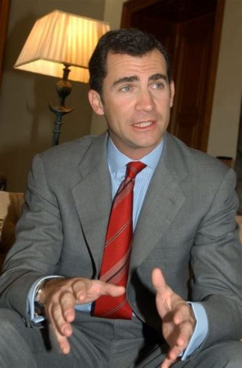 Prinz philip ist am freitag im hohen alter von 99 jahren gestorben. Seine Frau Letizia muss, wie die meisten Menschen, zu ...