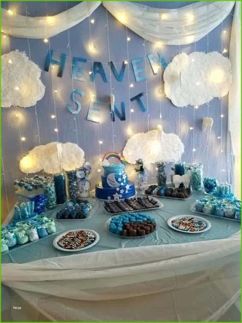Best Baby Shower Ts 2016 New Baby Boy Shower Themes Boy By Shower