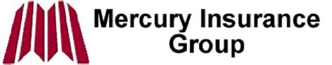 Mercury insurance customer support phone number, steps for reaching a person, ratings contact information related to mercury insurance customer service, customer support and technical support. Mercury Insurance Group - Rancho Cordova, CA | Yelp