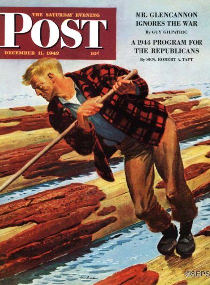 december 11 1943 archives the saturday evening post