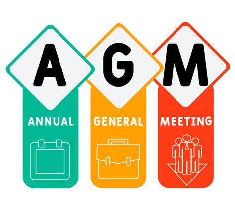 Agm Illustrations Royalty Free Vector Graphics And Clip Art Istock